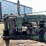 john-deere-70-image-14