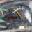 caterpillar-938g-image-20