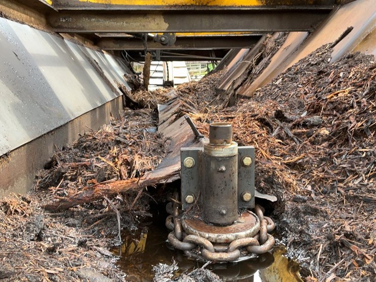 #102-•-70'-bark-conveyor-image-6