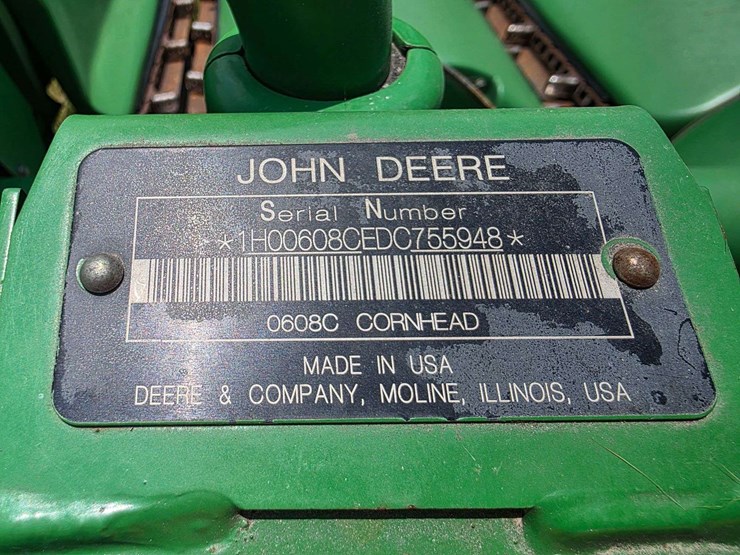 2013-john-deere-608c-image-6
