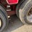 2007-siebert-60-ton-lowboy-image-7