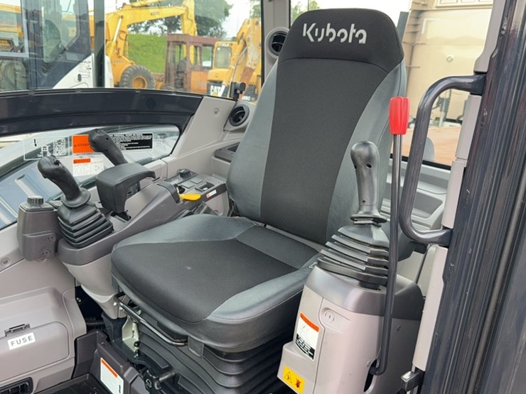 2024-kubota-kx057-5-image-17