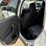 2018-ford-escape-se-image-13
