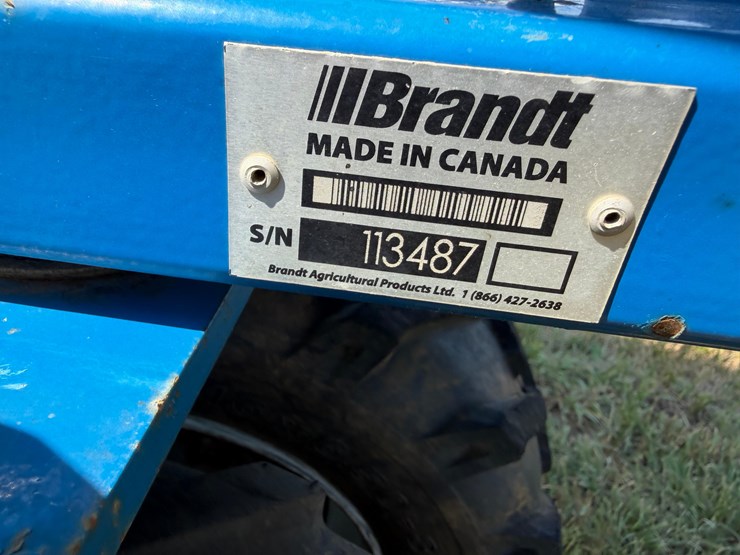 2013-brandt-1545-image-5