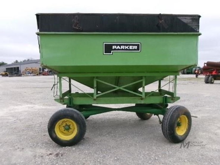 parker-200-image-7