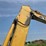 2002-caterpillar-345b-image-11