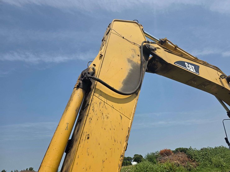 2002-caterpillar-345b-image-11