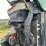 john-deere-6175r-image-42