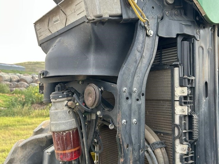 john-deere-6175r-image-42