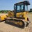 2008-caterpillar-c4.4-image-23