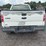 2010-ford-f150-image-11