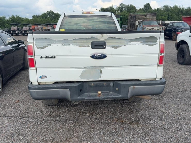 2010-ford-f150-image-11