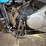 yamaha-350-terra-pro-atv-with-pto,-manual-transmission,-unknown-miles,-recent-tune-up,-with-48”-pull-image-24