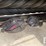 2020-case-ih-dc133-image-12