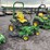 2022-john-deere-z950m-image-3