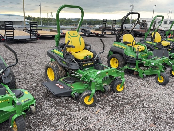 2022-john-deere-z950m-image-3