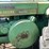 john-deere-r-image-18