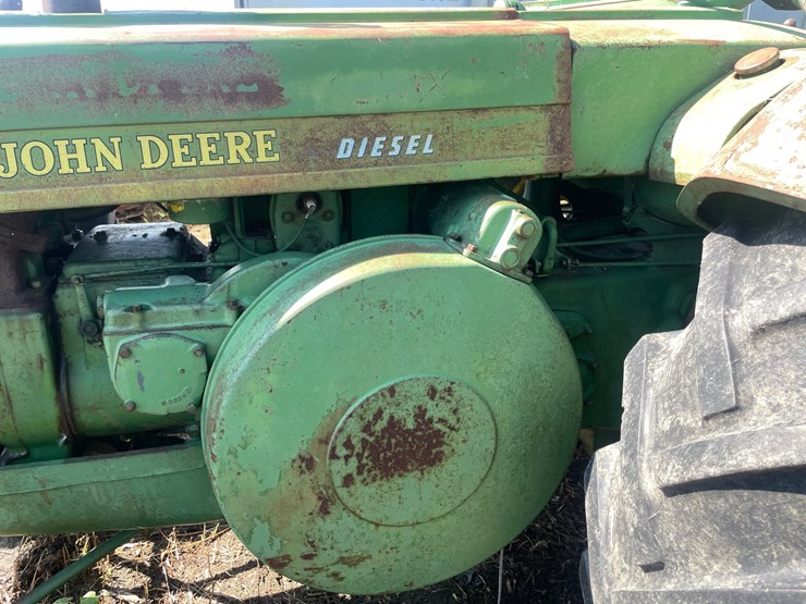 john-deere-r-image-18
