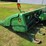 2013-john-deere-608c-image-5