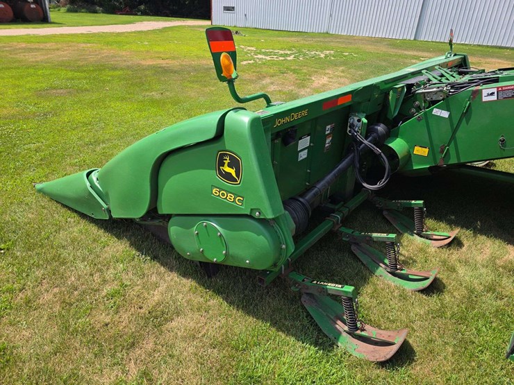 2013-john-deere-608c-image-5