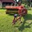 new-holland-273-image-8
