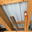 contents-of-rafters---brooms,-handles-and-misc.-image-4