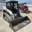 2021-bobcat-t62-image-2