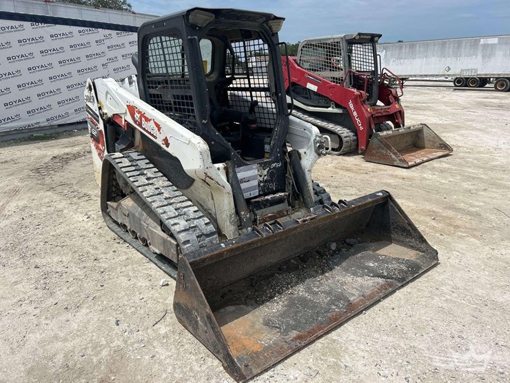 2021-bobcat-t62-image-2