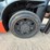 #2072-•-toyota-8fgcu3d-forklift-image-18