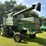 john-deere-6620-image-7