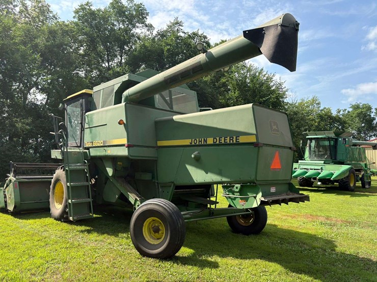 john-deere-6620-image-7