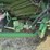 1993-john-deere-9600-image-4