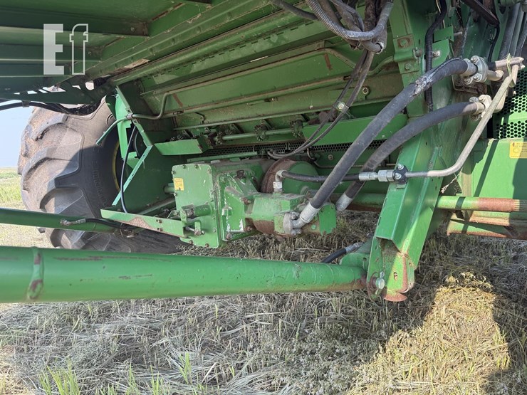 1993-john-deere-9600-image-4