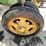 john-deere-h-image-25