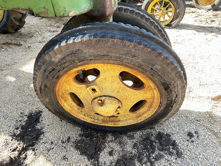 john-deere-h-image-25