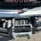 2012-gmc-sierra-2500-image-13