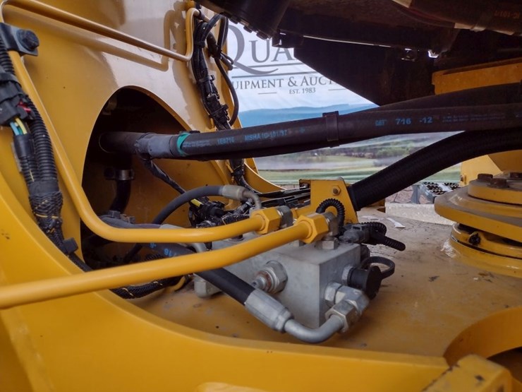 caterpillar-926m-image-19