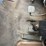 1994-cummins-m11-image-26
