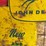 john-deere-new-and-used-double-sided-sign-image-17