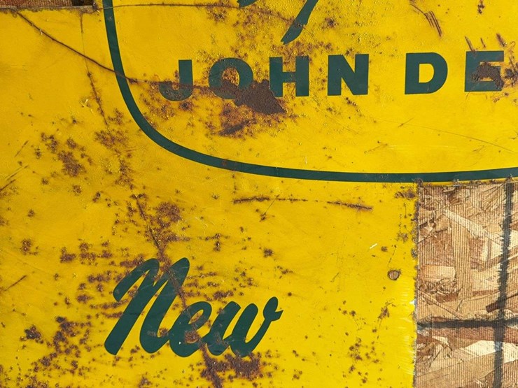john-deere-new-and-used-double-sided-sign-image-17