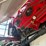 2020-case-ih-8250-image-28