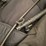 #7302-•-euro-harness-image-7