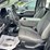 2018-ford-f150-image-16