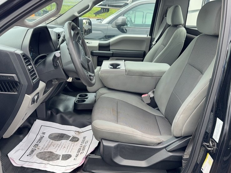 2018-ford-f150-image-16