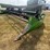 john-deere-220-image-11