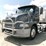 2017-mack-pinnacle-cxu613-image-42