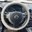 2013-nissan-rogue-image-11