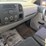 2012-gmc-sierra-2500hd-image-17