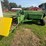 john-deere-336-image-4