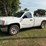 2008-gmc-sierra-1500-image-1
